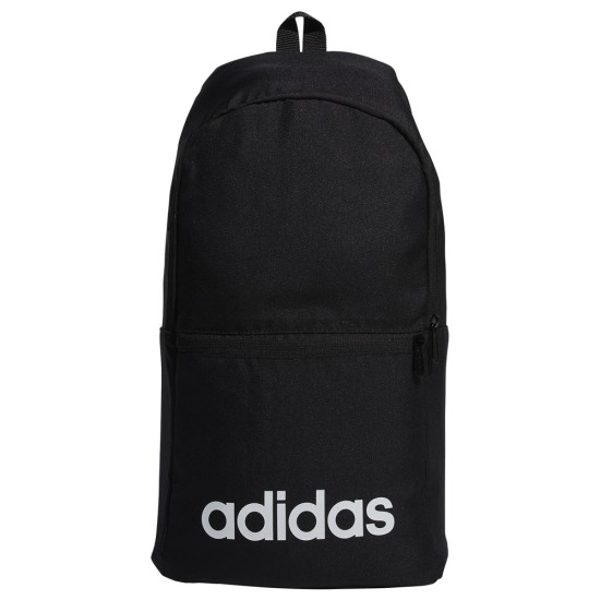 Adidas Τσάντα πλάτης Linear Adidas Τσάντα πλάτης Linear